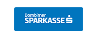 dornbirner-sparkasse_referenz_bup